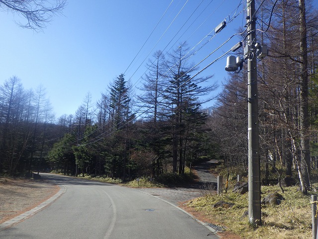 20231127-2.jpg