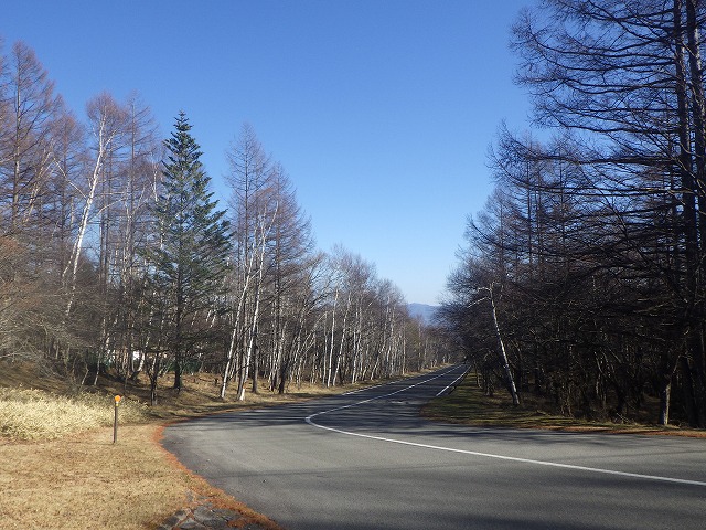 20231127-4.jpg
