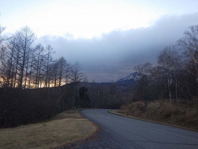 20231127-5.jpg