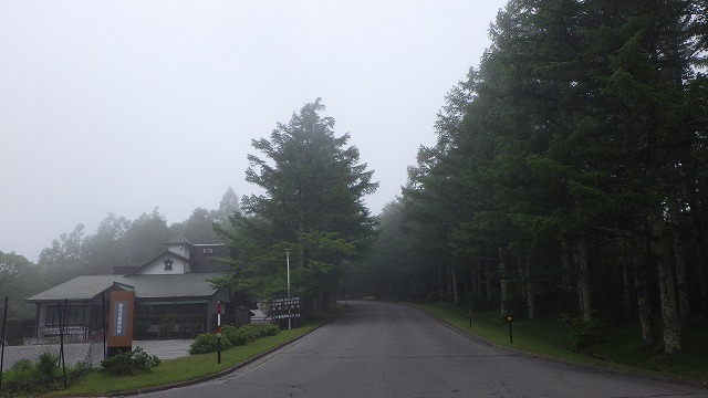 2025-RIMG2234.jpg