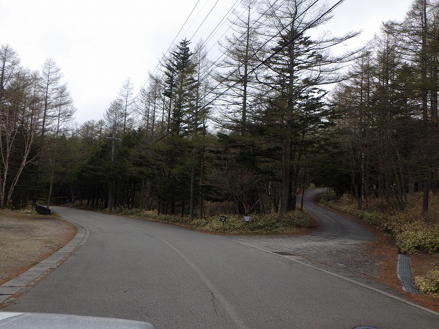 20250509-2.jpg