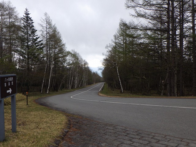 20250509-4.jpg