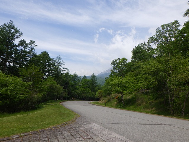 RIMG0735.jpg