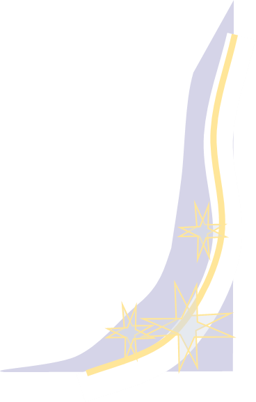 年末フッダー.png