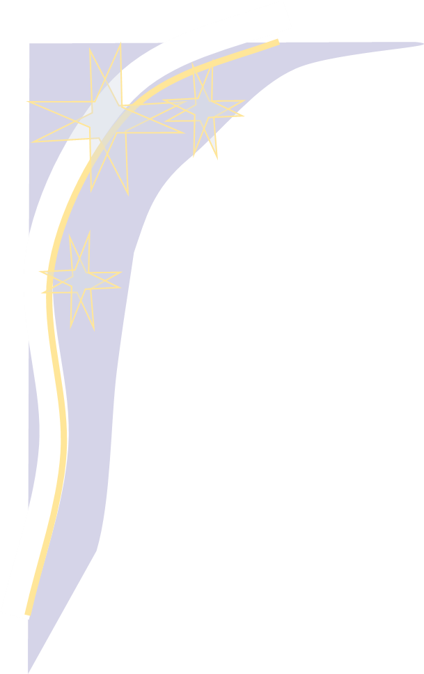 年末ヘッダー.png